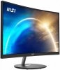 Monitor PRO MP271CA  27 cali FHD/75Hz/1ms/Zakrzywiony